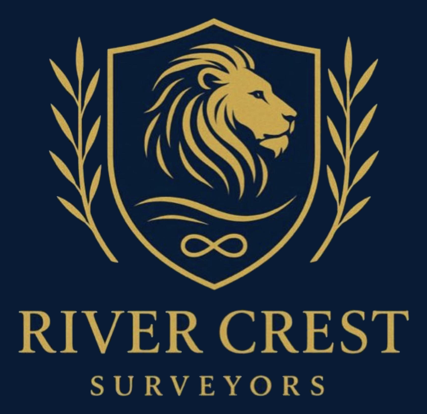 River Crest Surveyors
