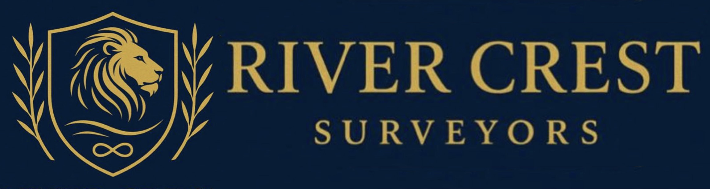 River Crest Surveyors